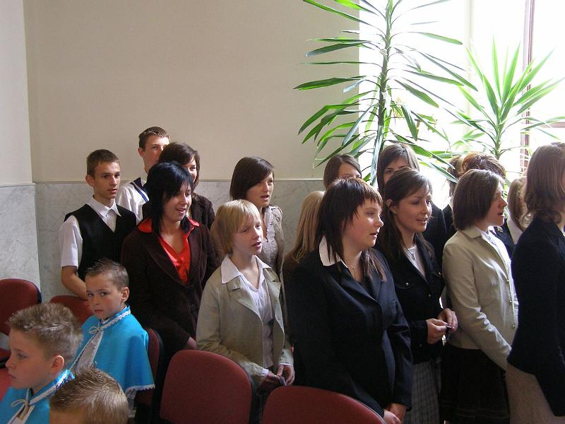 Komunia 07_57.jpg